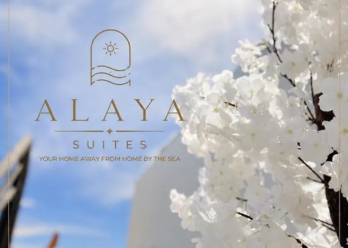 Alaya Dahab