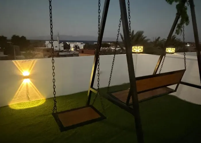 Alaya Dahab
